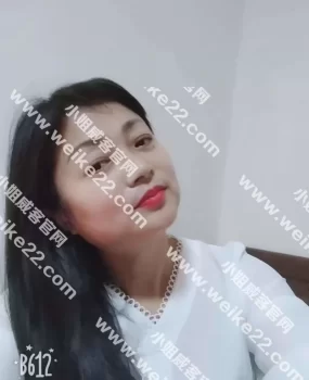 河西美琳黑丝诱惑，超级爽