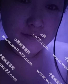 节后大干语含，怎么说呢，确实是性大啊