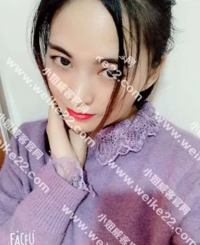 广州东圃新人，水多多性价比高