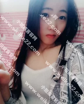 荔湾区兼职云琳，服务好