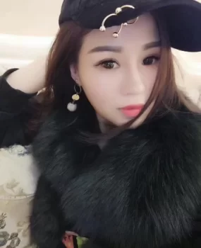 兼职小高端上门服务