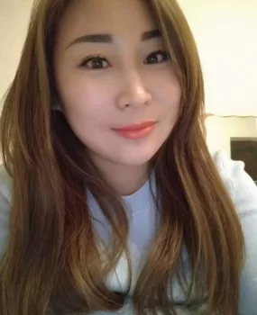 新年第一炮，二射丰满D奶熟女