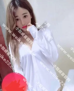 疯狂输出广州骚货蜜桃