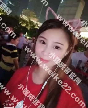 海珠区服务不错的珠儿小妹妹