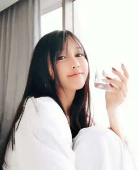 广州本地漂亮的妹子