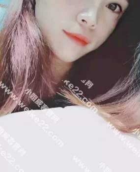 客村的叶子，服务型MM，口交真心太好了。有图有真相