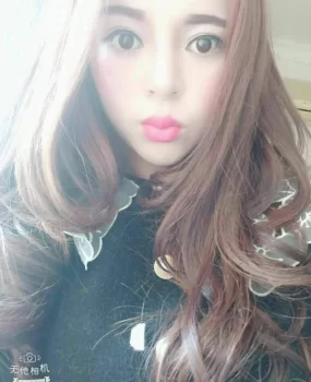 西青新西西，漂亮服务号