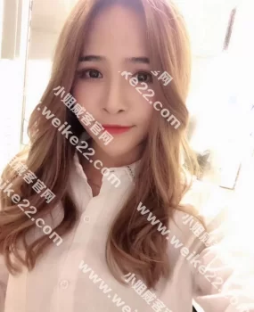 体育西性感美女苏小曼