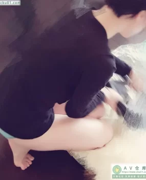 吉山服务很好的妹子