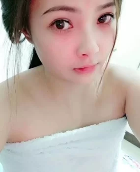 实惠上门  服务OK