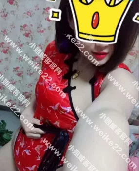 河北肉呼呼的妹子不错