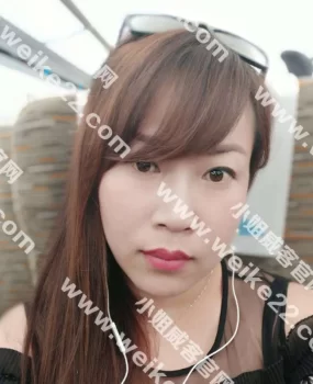 天津西青绝对熟女成熟丰满