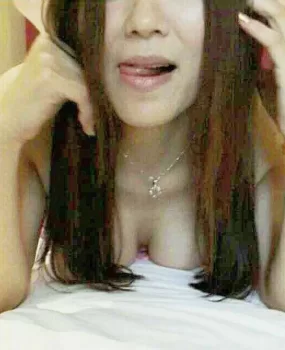 番禺市桥附近一个服务特别好的研究生兼职