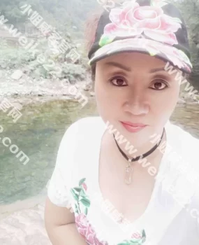 南开王顶堤大奶熟女九妹