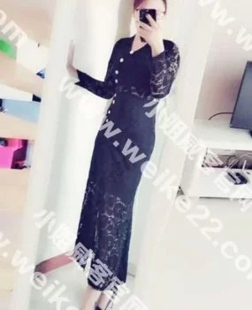 西青南站老师级别良家