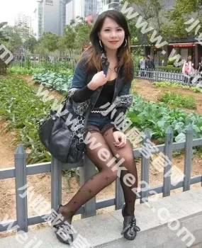 北辰区性感姐姐超级爽