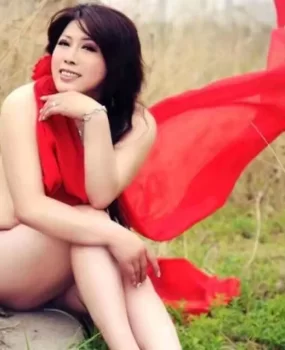 水柔姐!水柔姐!熟女中的战斗鸡!