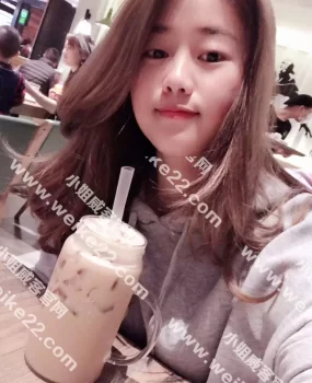 亲身验证小静静身材好