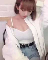 [广州] 【海珠】粉粉嫩嫩的小欣儿