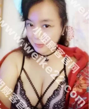 出差爆艹熟女天河莲姐网名雨莲雾荷