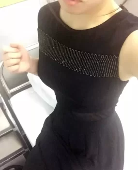 [广州] [天河] 东站狂野性感蝴蝶