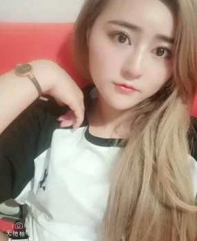 实打实开发的兼职学生妹，颜值什么的都挺好