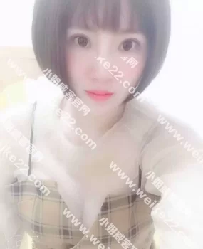 海珠区服务不错的婉儿妹妹