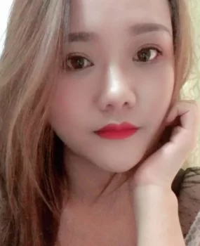 大战年轻活好梅花园妹纸可双飞