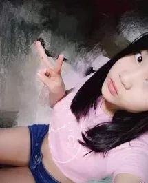 天河龙洞学生妹兼职，水多很紧