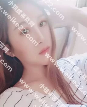 广州车陂地铁站极品御姐