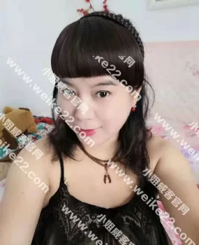 认证天河区大波熟女莲姐