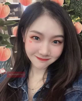 广州翘臀女神颜子 极品中高端