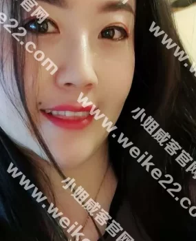 为币分享一个成熟型熟女