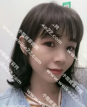 以前的qm,沉默了好久了才出来