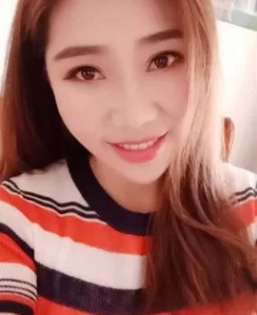 西村小薇-性价比的选择