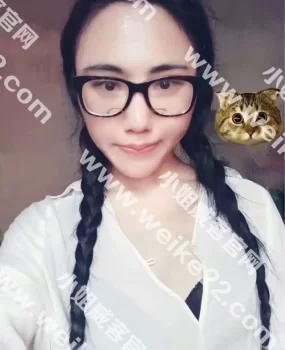 广州番禺区大学城学生妹