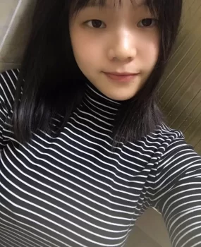 验证广州番禺区大学城白白净净学生妹兼职