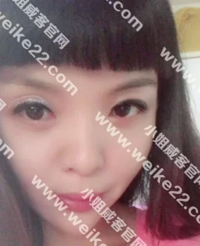 已验证天津市区兼职少妇