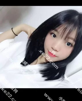 白云区三元里美女物美价廉