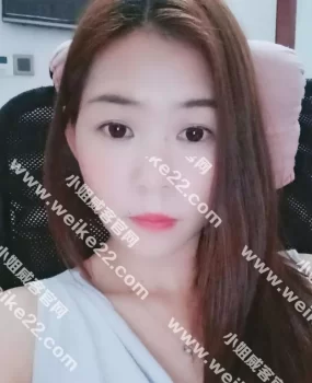 刚下水的湖南靓妹性价比高服务好