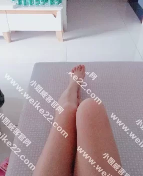 天河美女小妍服务态度好