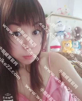 广州体育西站服务特有新意的妹子