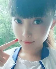 服务很多，主要声音好听