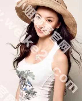 一个河西比较机车的兼职