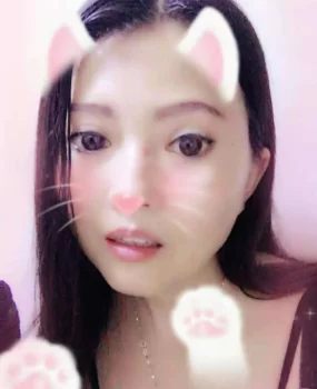 再次临幸河西小少妇