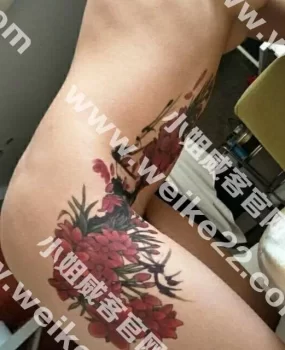 沈阳铁西云峰地铁口有地方