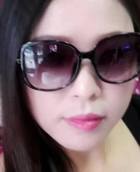 河西轻熟妇，口活一级棒