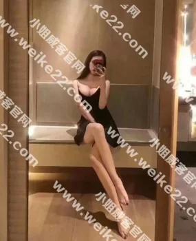 河北的大球美女球球爽记