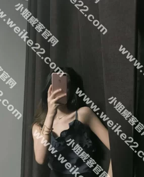 朴实无华的白月光，贵在真实