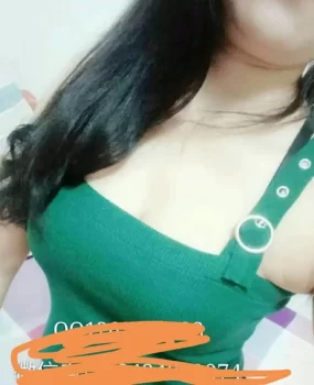 周日体验车陂梦梦